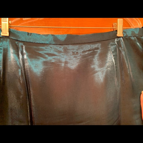 Women’s 2-piece Mother of the Bride Turquoise 16P - Picture 13 of 16